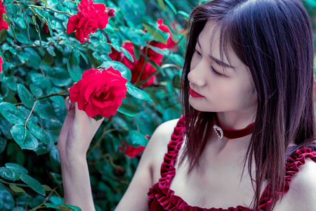 九霄寒夜暖电视剧免费观看萧策精品日韩一区|婷婷丁香亚洲五月天|国产精品3p视频-在线播放 亚洲欧美日韩|亚洲精品成人中文字幕|日本黄色一级免费一区二区|综合色一区二区三区|冻结超60亿美元教育经费 特朗普政府遭美国20多州起诉